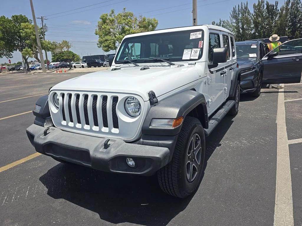 jeep wrangler unlimited 2021 1C4HJXDN1MW758690 image jeep wrangler unlimited 2021 1C4HJXDN1MW758690 image